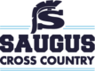 Saugus Cross Country