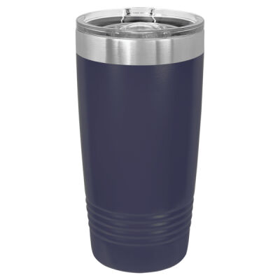 Saugus XC Tumbler w/ Slider Lid Thumbnail