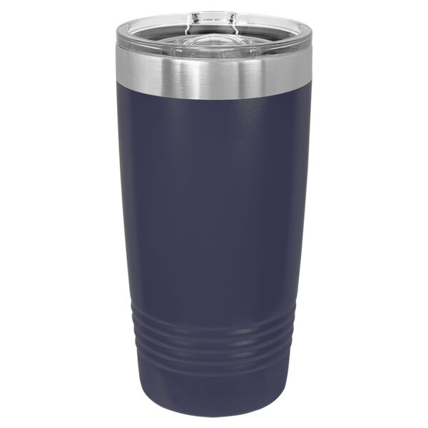 Saugus XC Tumbler w/ Slider Lid Thumbnail