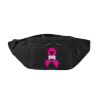 Belt Bag Thumbnail